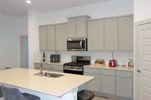 6206 Maple Ct, League City, TX 77573 - Photo 9