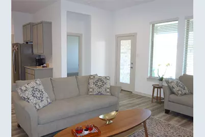 6206 Maple Court, League City, TX 77573 - Photo 15