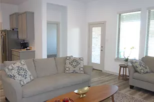 6206 Maple Ct, League City, TX 77573 - Photo 15