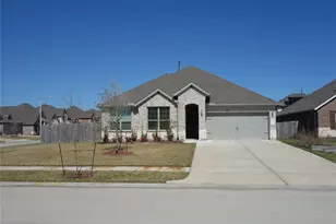 6206 Maple Ct, League City, TX 77573 - Photo 1