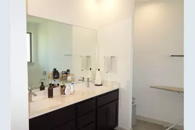 6206 Maple Court, League City, TX 77573 - Photo 31