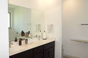 6206 Maple Ct, League City, TX 77573 - Photo 31