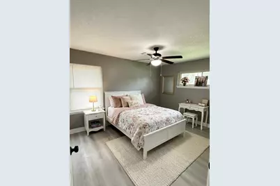 823 Globe Street, Houston, TX 77034 - Photo 3
