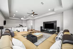 10607 Crystal Spring Dr, Missouri City, TX 77459 - Photo 29
