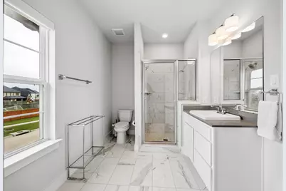 10607 Crystal Spring Drive, Missouri City, TX 77459 - Photo 37