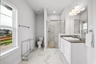 10607 Crystal Spring Dr, Missouri City, TX 77459 - Photo 37