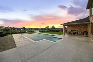 10607 Crystal Spring Dr, Missouri City, TX 77459 - Photo 45