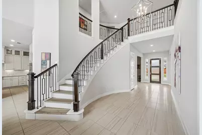 10607 Crystal Spring Drive, Missouri City, TX 77459 - Photo 27