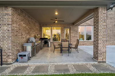 10607 Crystal Spring Drive, Missouri City, TX 77459 - Photo 41