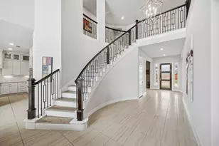 10607 Crystal Spring Dr, Missouri City, TX 77459 - Photo 27