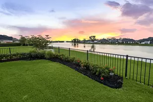 10607 Crystal Spring Dr, Missouri City, TX 77459 - Photo 43