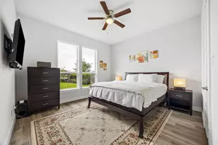 10607 Crystal Spring Dr, Missouri City, TX 77459 - Photo 25