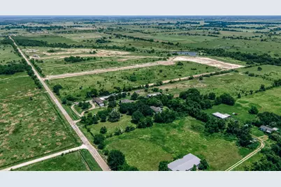 1008 Mustang Crossing Drive, Waller, TX 77484 - Photo 7
