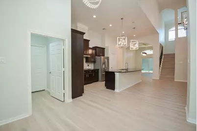 6403 Edinburgh Court, Sugar Land, TX 77479 - Photo 11
