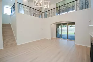 6403 Edinburgh Ct, Sugar Land, TX 77479 - Photo 17