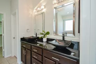 6403 Edinburgh Ct, Sugar Land, TX 77479 - Photo 19