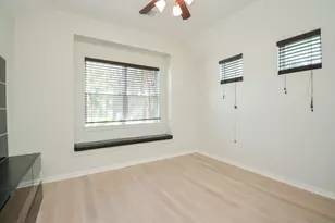 6403 Edinburgh Ct, Sugar Land, TX 77479 - Photo 23