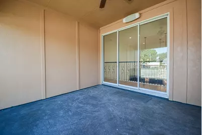 6403 Edinburgh Court, Sugar Land, TX 77479 - Photo 29