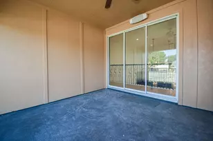 6403 Edinburgh Ct, Sugar Land, TX 77479 - Photo 29