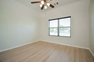 6403 Edinburgh Ct, Sugar Land, TX 77479 - Photo 25