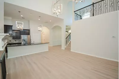 6403 Edinburgh Court, Sugar Land, TX 77479 - Photo 7