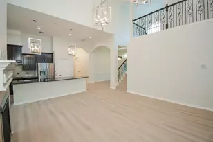 6403 Edinburgh Ct, Sugar Land, TX 77479 - Photo 7