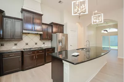6403 Edinburgh Court, Sugar Land, TX 77479 - Photo 9