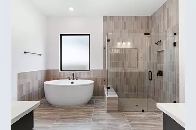 5311 Quartz Ranch Drive, Richmond, TX 77469 - Photo 11