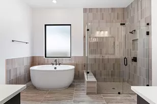 5311 Quartz Rnch Dr, Richmond, TX 77469 - Photo 11