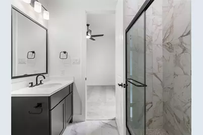 5311 Quartz Ranch Drive, Richmond, TX 77469 - Photo 29