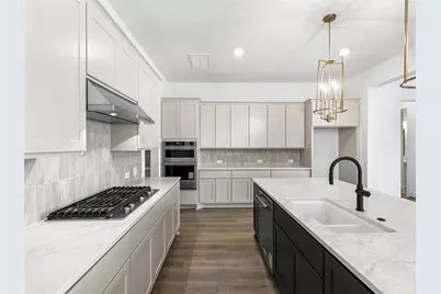 5311 Quartz Ranch Drive, Richmond, TX 77469 - Photo 23