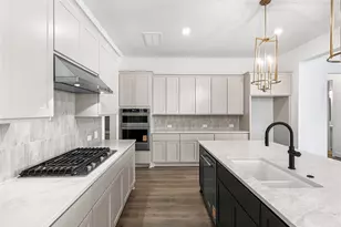 5311 Quartz Rnch Dr, Richmond, TX 77469 - Photo 23