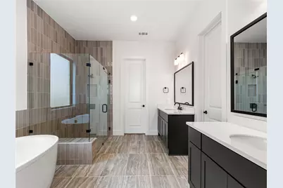 5311 Quartz Ranch Drive, Richmond, TX 77469 - Photo 9