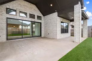 5311 Quartz Rnch Dr, Richmond, TX 77469 - Photo 37