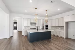 5311 Quartz Rnch Dr, Richmond, TX 77469 - Photo 21