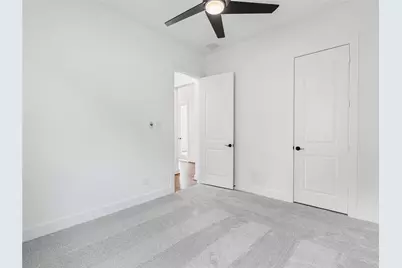 5311 Quartz Ranch Drive, Richmond, TX 77469 - Photo 33