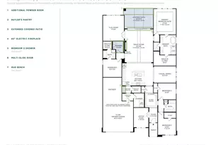 5311 Quartz Rnch Dr, Richmond, TX 77469 - Photo 3