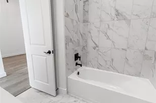 5311 Quartz Rnch Dr, Richmond, TX 77469 - Photo 27