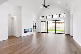 5311 Quartz Rnch Dr, Richmond, TX 77469 - Photo 5