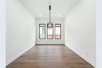 5311 Quartz Ranch Drive, Richmond, TX 77469 - Photo 35