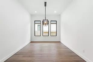 5311 Quartz Rnch Dr, Richmond, TX 77469 - Photo 35