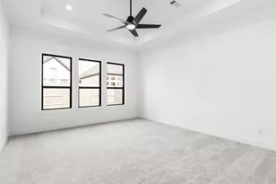 5311 Quartz Rnch Dr, Richmond, TX 77469 - Photo 13