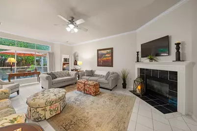 4954 Winding Timbers Circle, Humble, TX 77346 - Photo 11