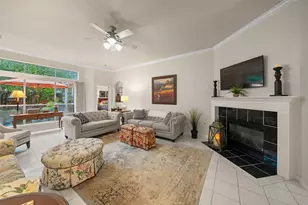 4954 Winding Timbers Cir, Humble, TX 77346 - Photo 11
