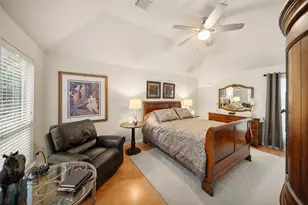 4954 Winding Timbers Cir, Humble, TX 77346 - Photo 23