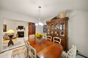 4954 Winding Timbers Cir, Humble, TX 77346 - Photo 15