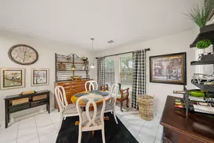 4954 Winding Timbers Cir, Humble, TX 77346 - Photo 21