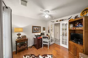 4954 Winding Timbers Cir, Humble, TX 77346 - Photo 27
