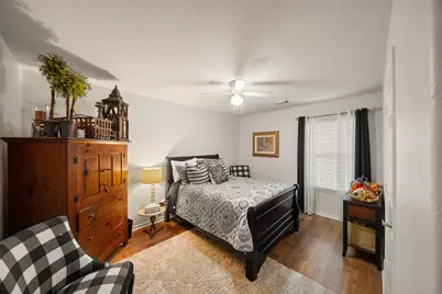 4954 Winding Timbers Circle, Humble, TX 77346 - Photo 31