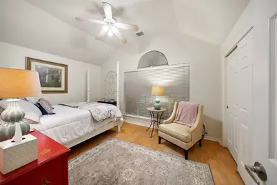 4954 Winding Timbers Circle, Humble, TX 77346 - Photo 29